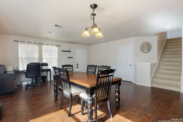 10802 terrace, San Antonio, TX 78223