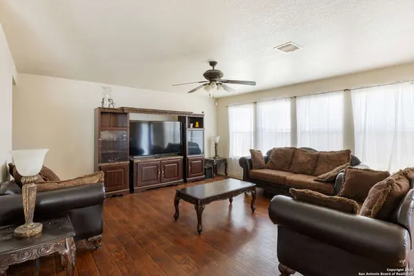 10802 terrace, San Antonio, TX 78223