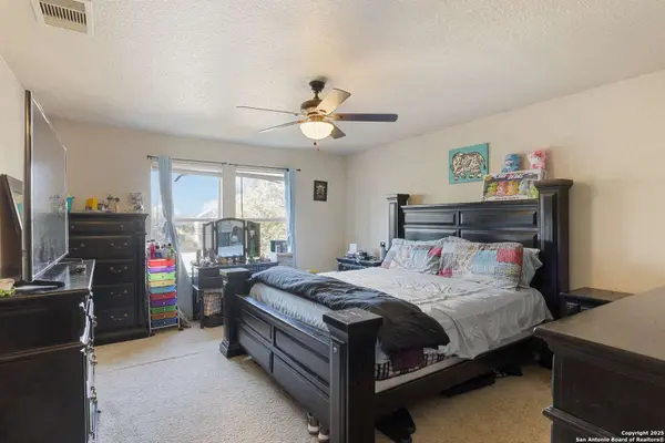 10802 terrace, San Antonio, TX 78223
