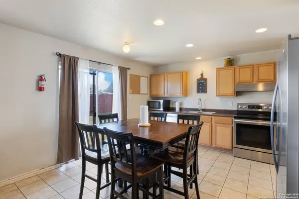 10802 terrace, San Antonio, TX 78223