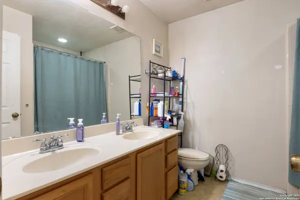 10802 terrace, San Antonio, TX 78223