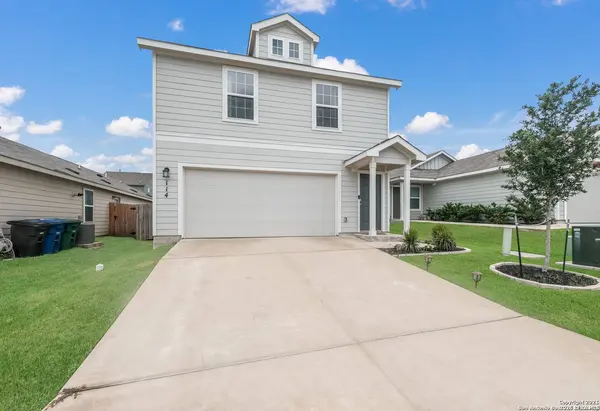 114 Expedition Way