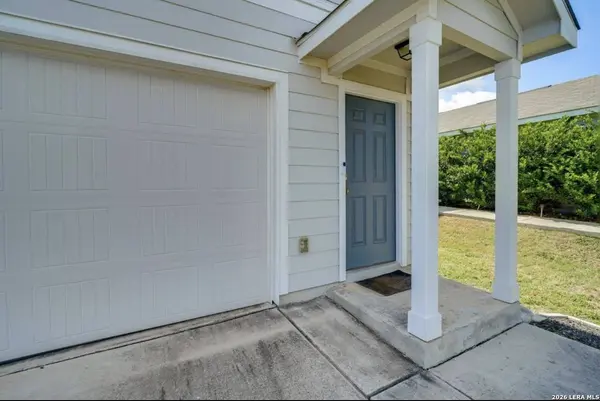 114 Expedition Way, San Antonio, TX 78220