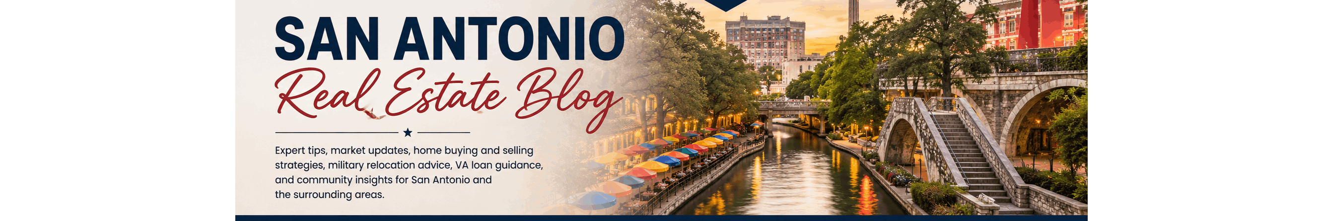 blog banner