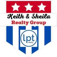 LPT Realty