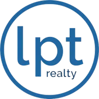 LPT Realty