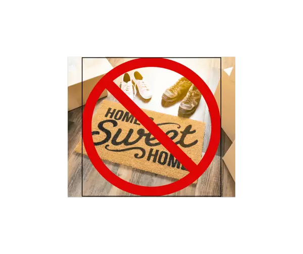 Beware of Deed Scams in San Antonio: What Happened in Leon Valley & How to Protect Your Title