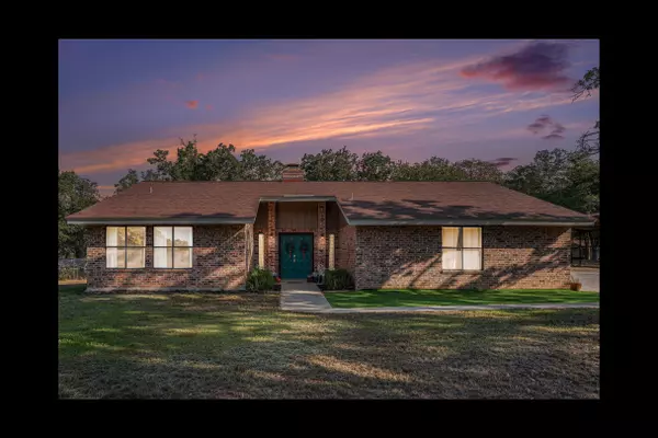 Coming Soon: Country Comfort Meets Modern Living in Bentwood Subdivision – Floresville, TX