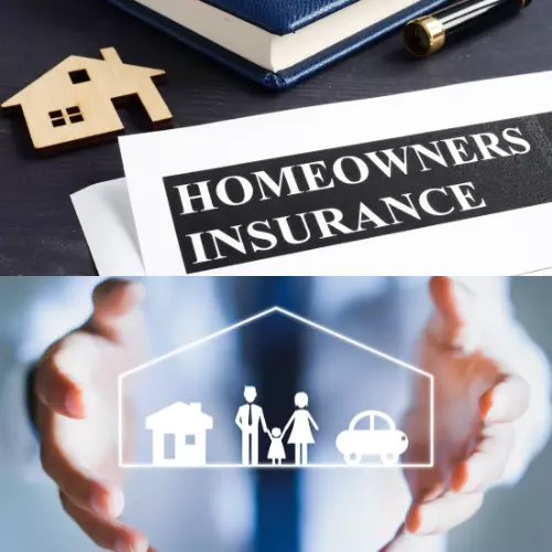 Texas Homeowners Insurance Considerations