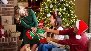  Smart Budgeting for the Holidays: Enjoy the Season Without Overspending