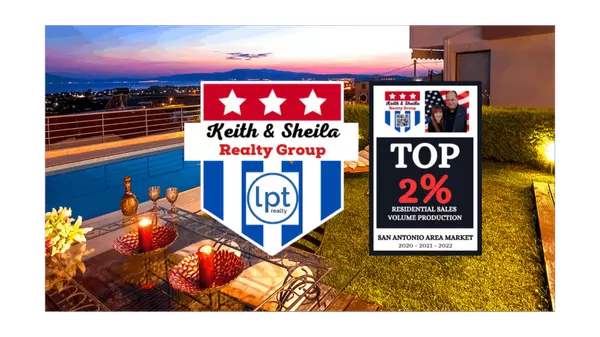 Untitled design (48)