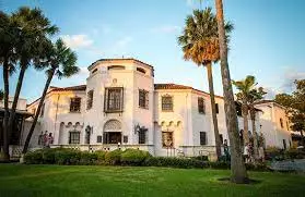 15 Ways Texans Lose Their Mortgage Approval (Avoid These!)