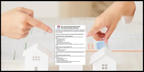 Untitled design (50)