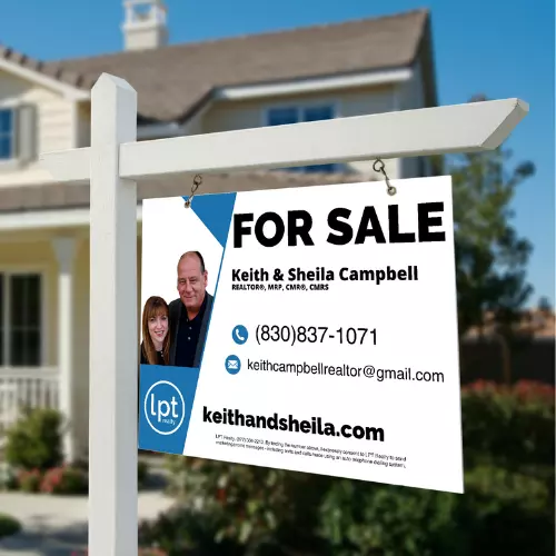 Spring 2025 Home Maintenance Tips