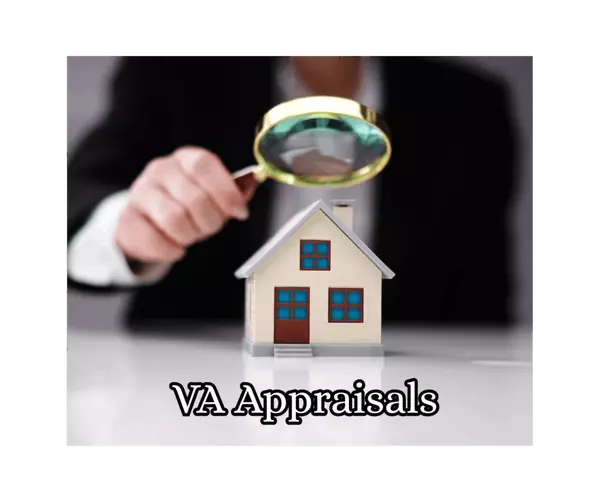 Understanding VA Appraisals, Tidewater Notices, and Reconsideration of Value