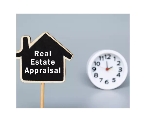 Understanding Home Appraisals: A Friendly Guide