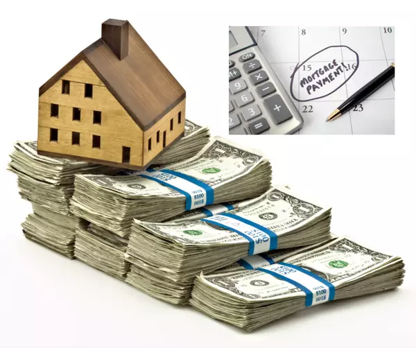 When Should You Stop Making Mortgage Payments When Selling a Home?