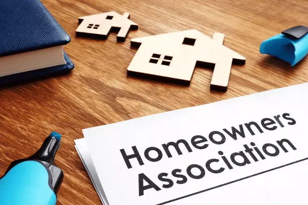 Explaining HOA Covenants, Conditions, and Restrictions (CCR’s) Simply Explained
