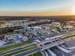 Real Estate Market Update - San Antonio / Cibolo / Schertz / New Braunfels 