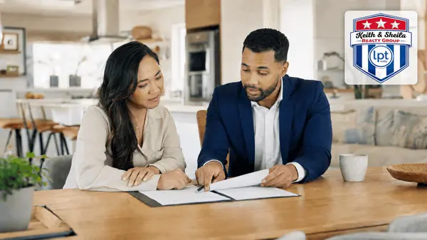 Hiring or Working With A Real Estate Agent (Red Flags) & Fiduciary Duties