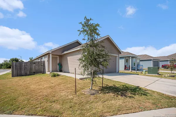 13802 Ostrich, San Antonio, TX 78252