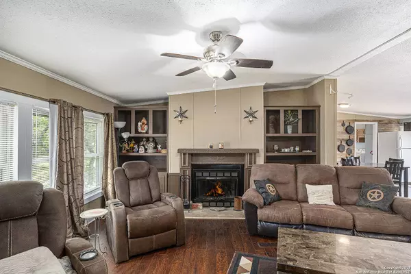 1111 Willis, San Marcos, TX 78666