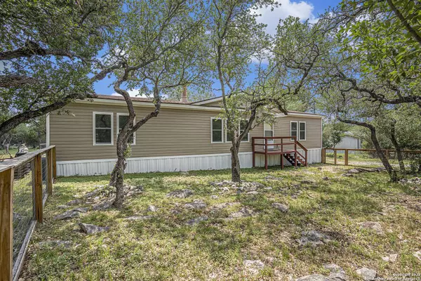 1111 Willis, San Marcos, TX 78666