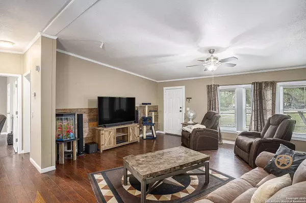 1111 Willis, San Marcos, TX 78666