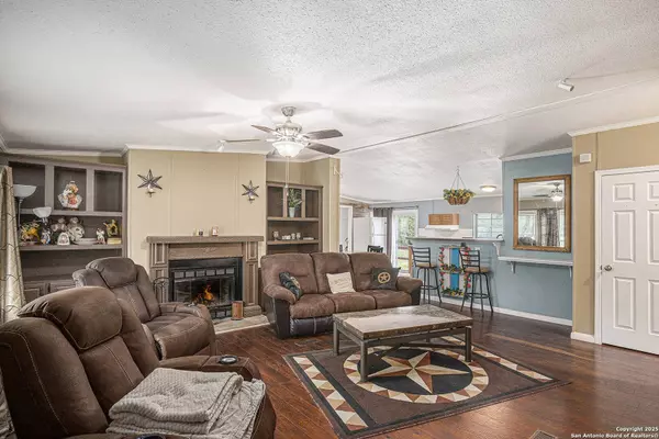 1111 Willis, San Marcos, TX 78666