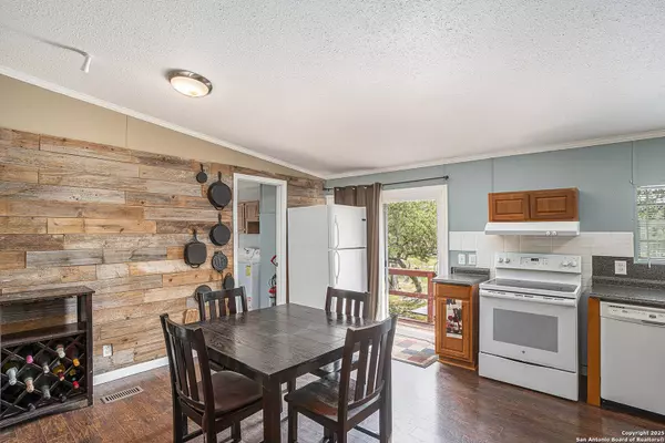 1111 Willis, San Marcos, TX 78666