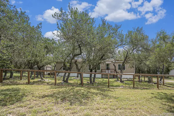 1111 Willis, San Marcos, TX 78666