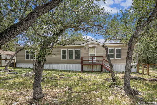 1111 Willis, San Marcos, TX 78666