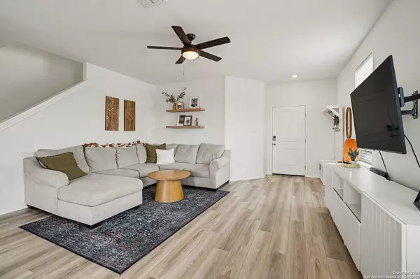 4101 Harper Lee, New Braunfels, TX 78130