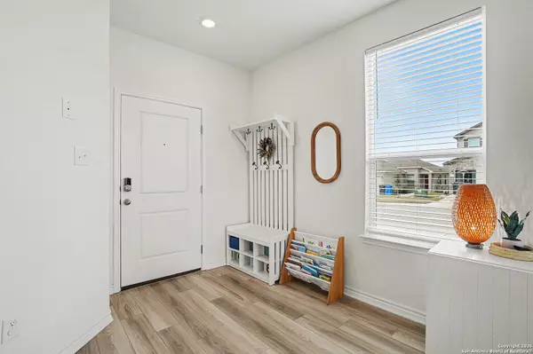 4101 Harper Lee, New Braunfels, TX 78130