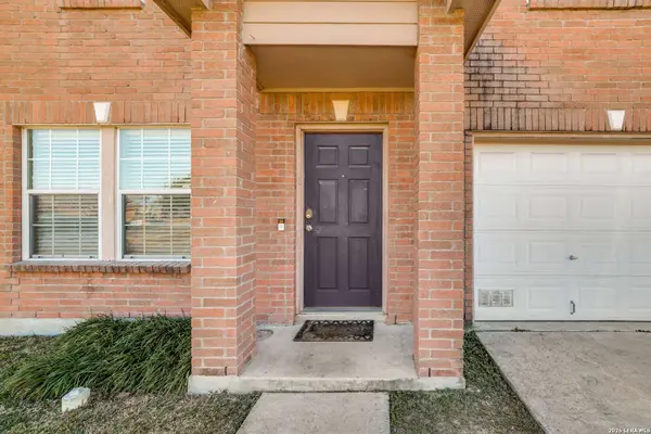 11138 Dublin Ldg, San Antonio, TX 78254