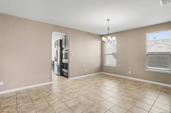 672 Valley Garden, New Braunfels, TX 78130