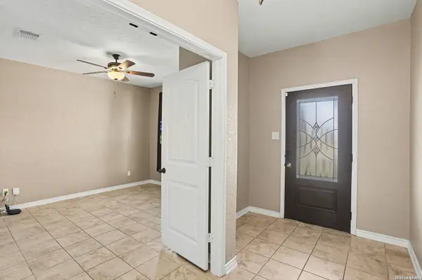 672 Valley Garden, New Braunfels, TX 78130