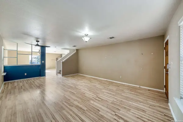11138 Dublin Ldg, San Antonio, TX 78254