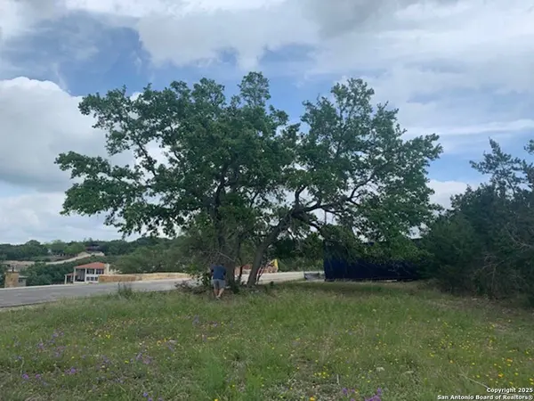 523 OAK SHORES DR, Canyon Lake, TX 78133