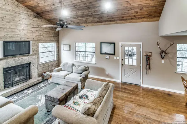 7821 Elk Dr., Spring Branch, TX 78070