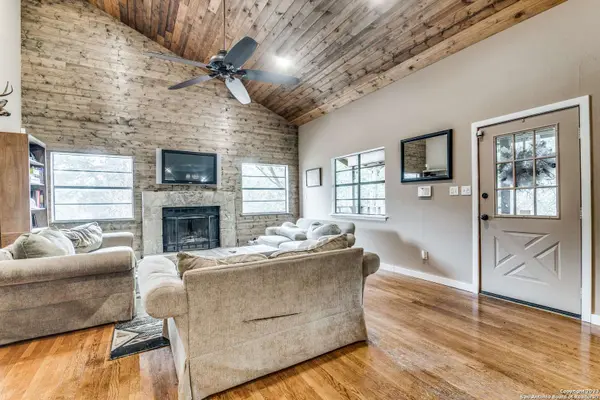 7821 Elk Dr., Spring Branch, TX 78070