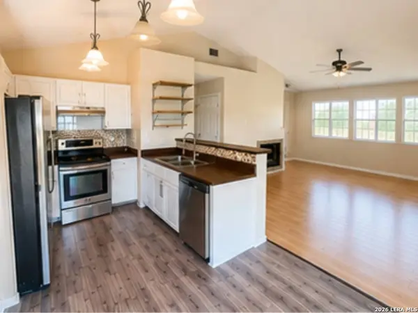 12067 Stoney Smt, San Antonio, TX 78247