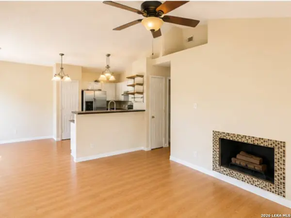 12067 Stoney Smt, San Antonio, TX 78247