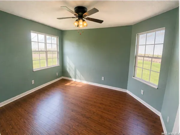 12067 Stoney Smt, San Antonio, TX 78247
