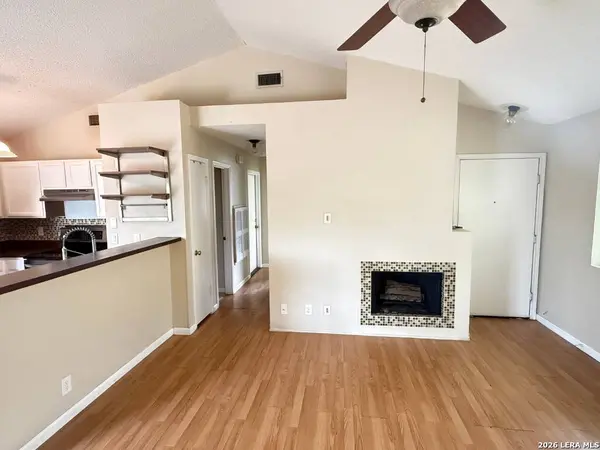 12067 Stoney Smt, San Antonio, TX 78247