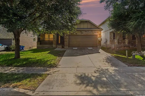 124 Brookshire