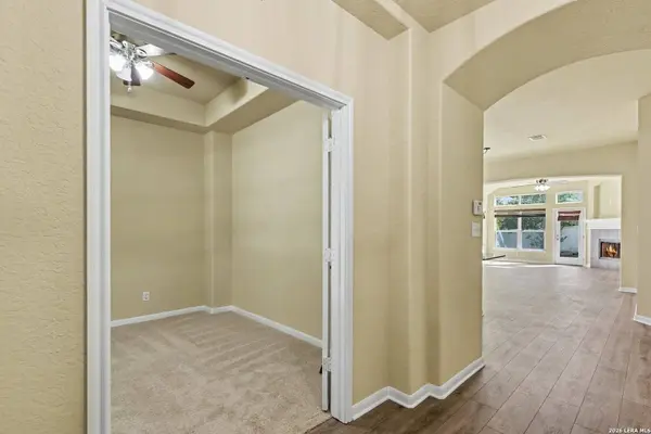 124 Brookshire, Cibolo, TX 78108