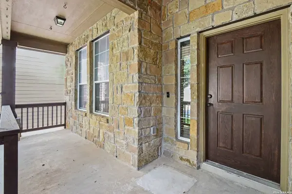 124 Brookshire, Cibolo, TX 78108