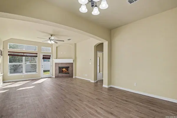 124 Brookshire, Cibolo, TX 78108