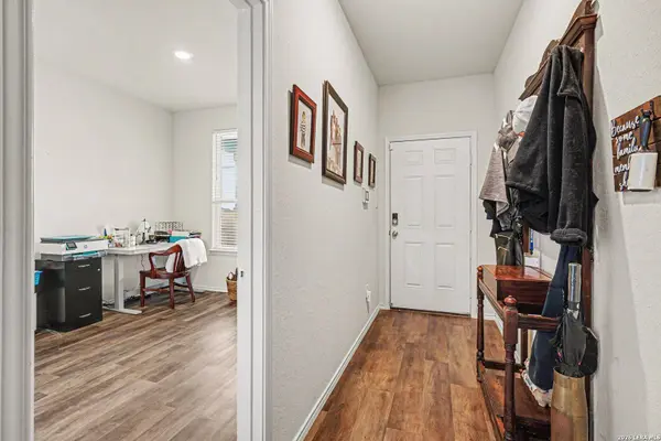 13819 Anchor, San Antonio, TX 78245